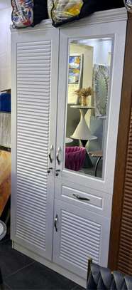 Armoire 2 battants image 2