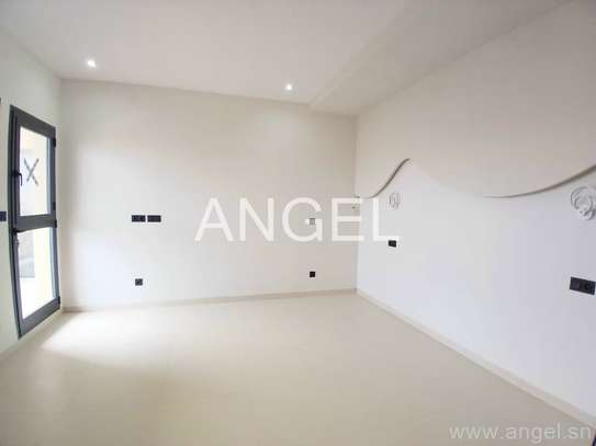 Ref_2946_SEY  Immeuble neuf avec des appartements à louer image 9