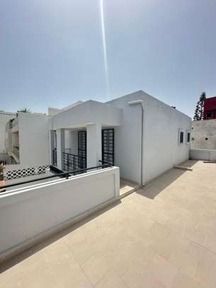 VILLA A SIPRES VDN image 14