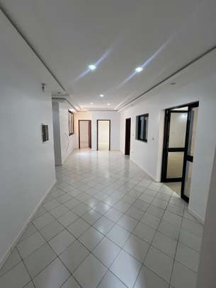 Grand appartement F4 à Ouakam mon prix image 2