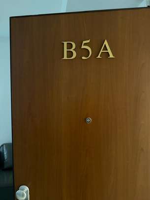 Appartement a vendre au point E image 12