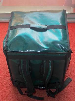 Sacs de livraison image 10