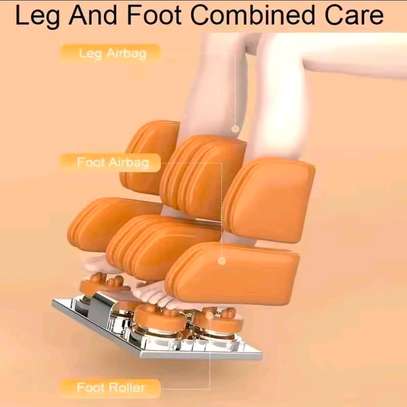 Fauteuil de Massage Neuf image 3