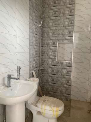 Villa à louer image 10