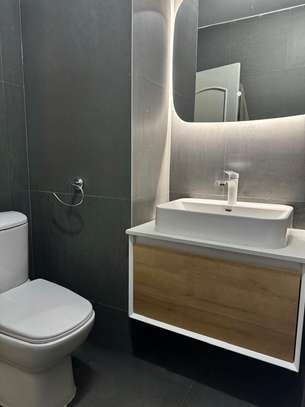 Très bel appartement Spacieux et lumineux image 11