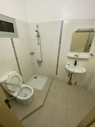 APPARTEMENT  NGOR ALMADIES image 7