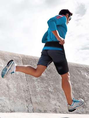 Attelle de soutien articulaire sacro-iliaque image 7