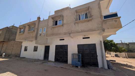 Villa à vendre image 1