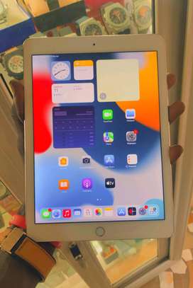 iPad Air2 cellulaire 128 image 4