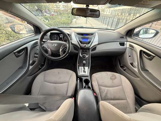 Hyundai image 5
