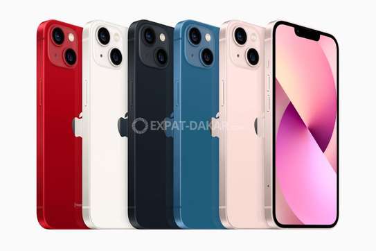 IPhone 13 128go venant image 2
