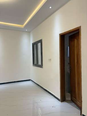 Appartements de standing et lumineux à Ngor Almadies image 9