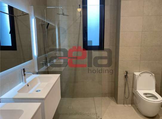 Appartement à louer image 10