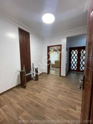 Ref_3408_PL Appartement meublé à louer – Virage image 7