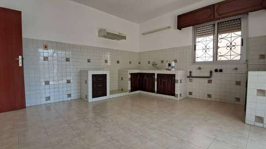 Appartement F3 à louer à Fann Mermoz image 8