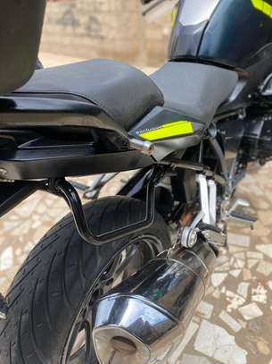 R 1250 R image 3