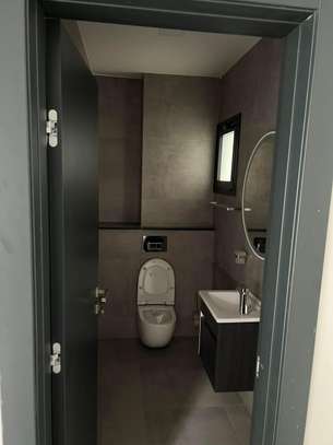 APPARTEMENT A LOUER AU POINT E image 6