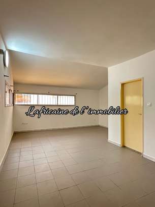 VILLA R+2 À LOUER – VIRAGE, À 2 PAS DE LA MER image 14