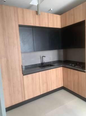 DUPLEX à Louer image 9