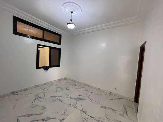 Appartement 2 chambres, Salon, 3 cours, espace familiale image 11