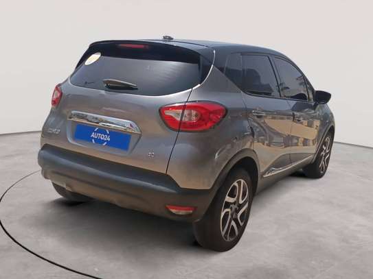 RENAULT QM3 – Automatique – Très bon état - SUPER DEAL image 11