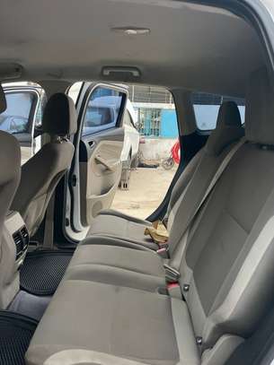 FORD ESCAPE 2013 image 8