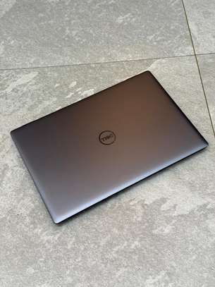 Dell Latitude 9430 * 12e génération image 5