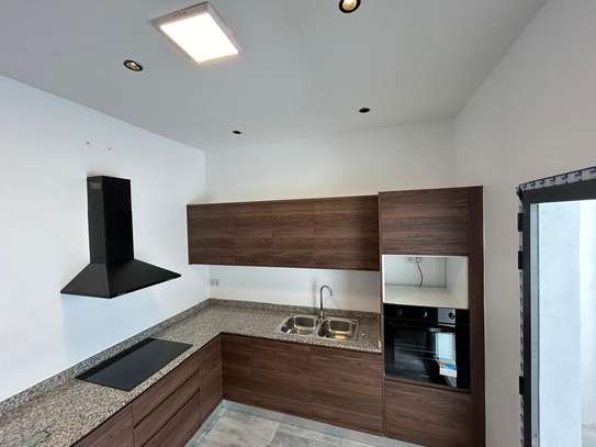 DUPLEX AUX ALMADIES image 15