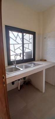 Appartement à louer à Somone image 8