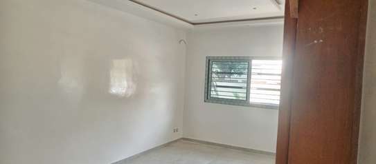 Villa Neuve R+1 à louer sacré cœur 3 image 2
