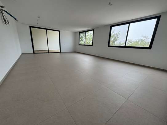 Appartement à louer aux cœur de fan résidence image 2