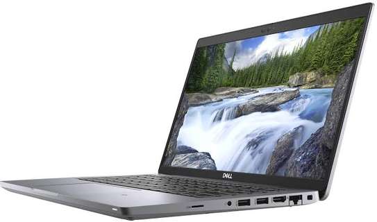 Dell latitude 5420 image 2