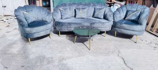 Salons image 4