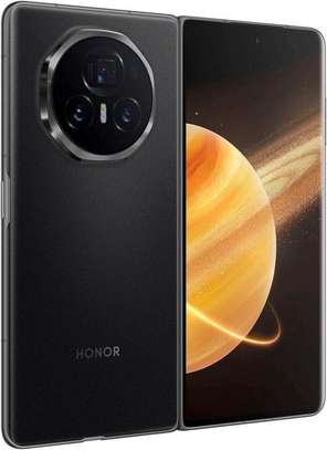 Honor magic V3 image 2