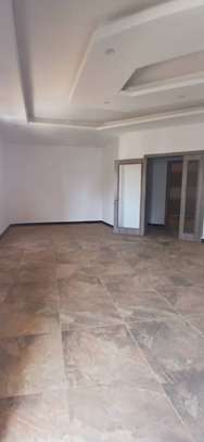 APPARTEMENT A LOUER image 4