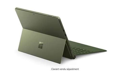 Microsoft Surface Pro 9 2024 image 1