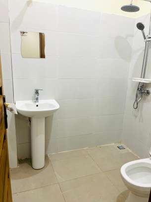 Appartement Meublé à Somone image 4