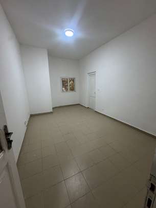 F3 A LOUER image 4