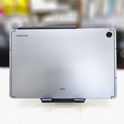 Tab S9Fe image 4