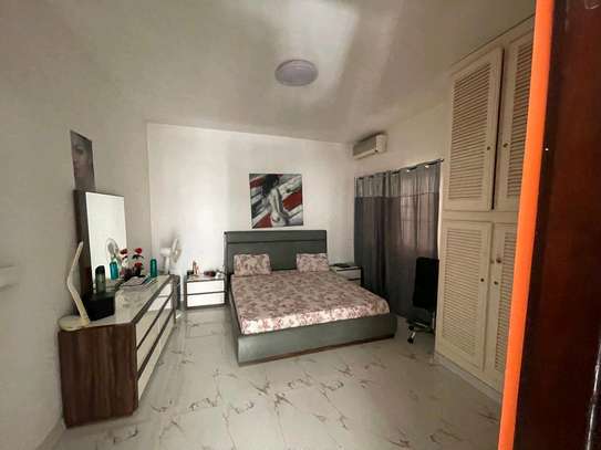 villa de 420 m2 au almadies image 8