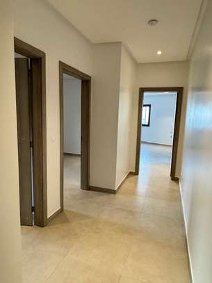 Appartement F4 avec vue/mer à Ngor almadies image 4