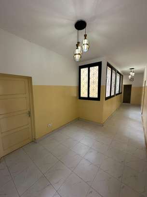 Magnifique appartement de type F5 à louer image 7
