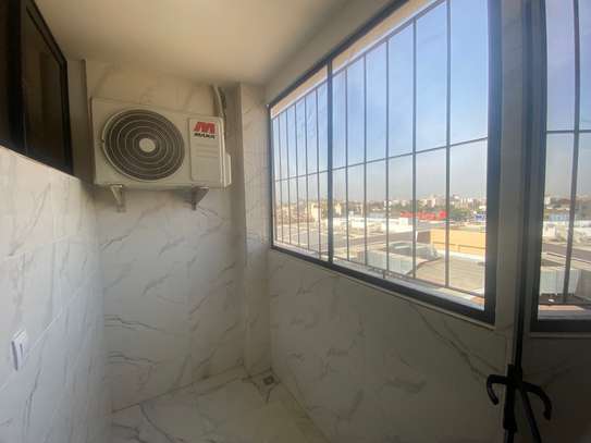 Appartement f4 à louer à mermoz image 14
