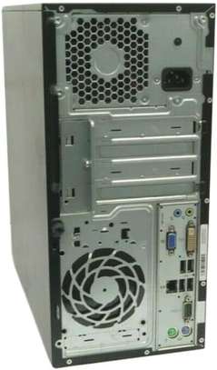 Ordinateur Fixe image 3