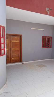Maison à louer à Comico Bambilor image 3
