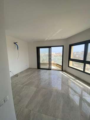 À LOUER – APPARTEMENT F3 NEUF SUR LA VDN image 2