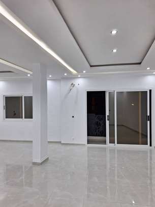 Magnifique appartement à biagui près du virage image 9