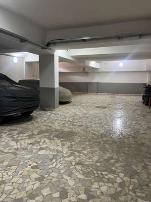 Bel appartements a Amitié 3 / Résidence Keur Aissatou image 14