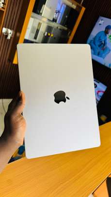 MacBook Pro M1 & M2 2023 - SSD 1To - Ram 16gb - 14’pouce image 6