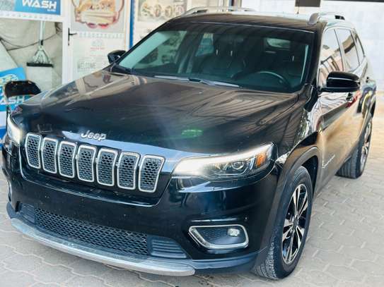 Jeep attitude image 2